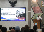 Kemendagri Pilih Garut Jadi Lokus “Nasionalisme Goes to School”, Cetak Generasi Muda Berkarakter