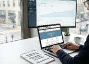 Mengupas Tuntas Otoritas Domain: Mengapa Website Anda Butuh “Reputasi” Digital untuk Bertahan di Halaman Satu