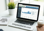 Website Marketing: Mengapa Media Sosial Saja Tidak Cukup untuk Menutup Penjualan?