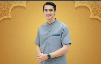 Tren Baju Koko Kurta Terbaru 2026: Tampil Elegan dan Nyaman Saat Ramadhan hingga Lebaran