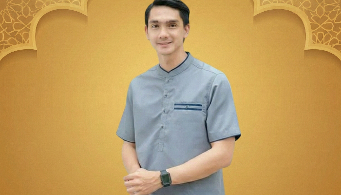 Tren Baju Koko Kurta Terbaru 2026: Tampil Elegan dan Nyaman Saat Ramadhan hingga Lebaran