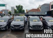 Jelang Ramadhan 2026, Harga Mobil Bekas di Bandung Mulai “Digoreng”, LCGC Masih Jadi Primadona