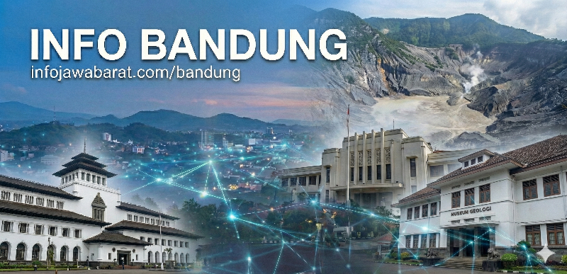 info bandung