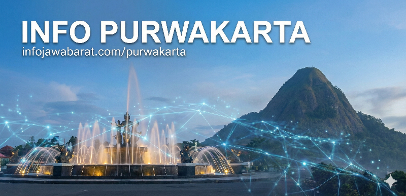 info purwakarta