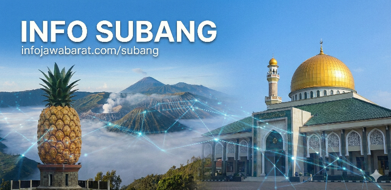 info dan berita subang hari ini