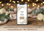 jasa undangan digital murah dan viral