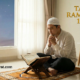 tarhib ramadhan 1447H