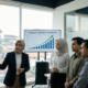 motivasi bisnis 2026