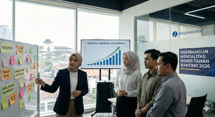 motivasi bisnis 2026