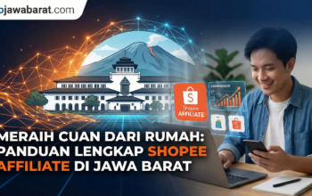 panduan shoope affilate 2026