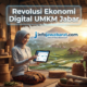 revolusi digital umkm jabar