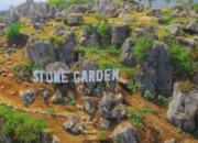 stone garden citatah bandung barat
