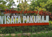 wisata kuda pakuhaji