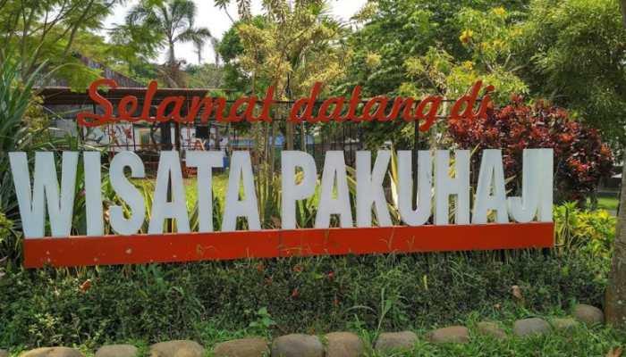 Wisata Kuda Pakuhaji: Sensasi Liburan Ala Koboi dan Edukasi Alam di Bandung Barat