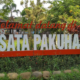 wisata kuda pakuhaji