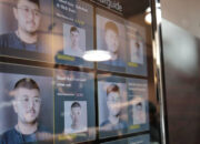 Revolusi Cukur Rambut! Barberfits Hadirkan Teknologi “Face Profile” Pertama di Bandung