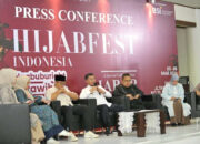 Jabar Bidik Posisi Pionir Ekonomi Syariah Global, Targetkan 600 Ribu Sertifikasi Halal Baru di 2026