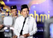 Mudik 2026 Bebas Macet: Pemprov Jabar “Liburkan” Angkot dan Delman dengan Kompensasi