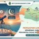 info lebaran 2026 1447 hijriyah