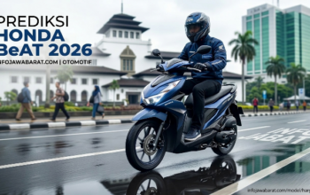 honda beat 2026