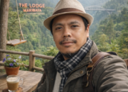 Bandung: Kota Rindu yang Selalu Punya Cara Membuat Kita Kembali