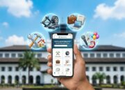 Gaya Hidup Serba Cepat Warga Jawa Barat: Solusi Praktis Temukan Jasa Panggilan Terpercaya