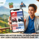 Geliat Otomotif Nasional 2026: Cari Referensi dan Beli Motor Baru Kini Cukup dari Genggaman