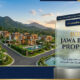 Tren Properti Jabar Meroket, InfoJawaBarat Resmi Luncurkan Etalase Hunian Eksklusif